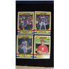 Image 4 : Assorted Box of Baseball Cards 