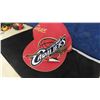 Image 5 : Cleveland Cavaliers Hat - Still with Original Stickers