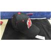 Image 1 : New Jersey Devils Hat  - New with Tags