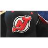 Image 5 : New Jersey Devils Hat  - New with Tags