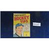 Image 1 : 1960 Punch Imlach's Hockey Tips Toronto Maple Leafs