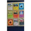 Image 3 : Pokémon Card Collection