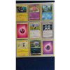 Image 4 : Pokémon Card Collection