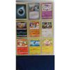 Image 5 : Pokémon Card Collection