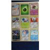 Image 6 : Pokémon Card Collection