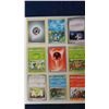 Image 7 : Pokémon Card Collection