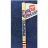Image 3 : Vintage Winnipeg Jets Mini Stick