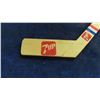 Image 4 : Vintage Winnipeg Jets Mini Stick