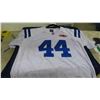 Image 6 : Dallas Clark Indianapolis Colts Jersey Sz 48 