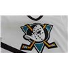 Image 5 : Paul Kariya Anaheim Mighty Ducks Jersey Sz Sm