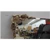 Image 2 : Decorative Trimmed Mirror 24" x 36" 