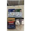 Image 3 : 16 Books - War Topics ; Combat Aircraft, Classic Fighters, Soviet Aircraft, Allied 