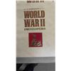 Image 2 : 24 Hardcover Books - World War II Encyclopedia