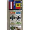 Image 3 : 25 + Books ; Russian Stories, Security Forces N Ireland, Iron Curtain, Military Aircraft,