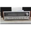Image 2 : Realistic STA - 52B AM/FM Stereo Receiver + 2 Speakers 