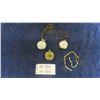 Image 1 : 3 Vintage Pocket Watches
