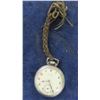 Image 2 : 3 Vintage Pocket Watches