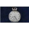 Image 3 : 3 Vintage Pocket Watches