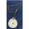 Image 4 : 3 Vintage Pocket Watches