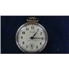 Image 5 : 3 Vintage Pocket Watches