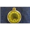 Image 7 : 3 Vintage Pocket Watches