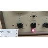 Image 5 : Star Kit Model PS-501 Tester