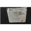 Image 7 : Fender Vibratone Vintage Speaker Model SPKV 1110 15" x 21" x 31" 