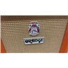 Image 2 : Orange Crush 12 Guitar Amp