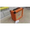 Image 3 : Orange Crush 12 Guitar Amp