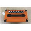 Image 4 : Orange Crush 12 Guitar Amp