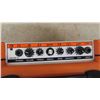 Image 5 : Orange Crush 12 Guitar Amp