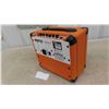 Image 6 : Orange Crush 12 Guitar Amp