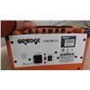 Image 8 : Orange Crush 12 Guitar Amp