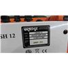 Image 9 : Orange Crush 12 Guitar Amp