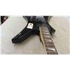 Image 10 : GFX 6 String Electric Guitar