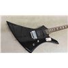 Image 2 : GFX 6 String Electric Guitar
