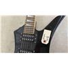 Image 6 : GFX 6 String Electric Guitar