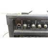 Image 4 : Randall Model RG15 x M Amp