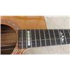 Image 3 : Takamine Model LTD 1992 Battery Powered Acoustic Guitar - 6 String