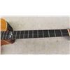 Image 5 : Takamine Model LTD 1992 Battery Powered Acoustic Guitar - 6 String