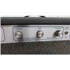 Image 4 : Symphonic Model MA-18 Amp 9.5" x 19" x 20.5"