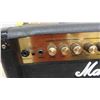 Image 3 : Marshall MG Series 30DFX Amp