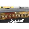 Image 4 : Marshall MG Series 30DFX Amp