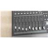 Image 5 : Steinberg Mackie 8 Channel Master Control Mixer
