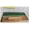 Image 8 : Lap Steel Guitar with Case