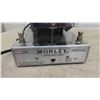 Image 5 : Morley Power WAH Fuzz Model PWF