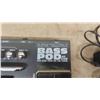 Image 2 : Bass Pod XT Live Pro Bass Tone on the Floor