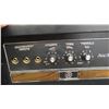 Image 5 : Kay Guitar Amp Model KA 108