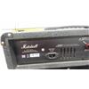 Image 8 : Marshall 50 Advanced Valve State Technology Amo 10" x 20" x 22" 