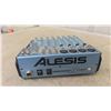 Image 7 : Alesis Multi Mix 8 USB 